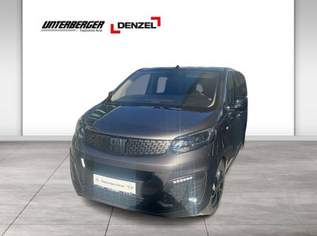 Ulysse e- Ulysse 75 kwh Lounge (Kommissionsverkauf, 26990 €, Auto & Fahrrad-Autos in 6020 Innsbruck