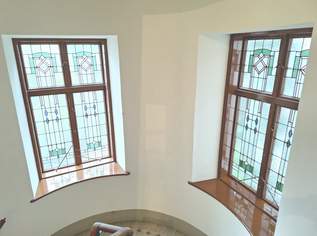 Helle 2-Zimmer Anlegerwohnung in Hofruhelage, 129000 €, Immobilien-Wohnungen in 1160 Ottakring Helle 2-Zimmer Anlegerwohnung in Hofruhelage, 129000 €, Immobilien-Wohnungen in 1160 Ottakring