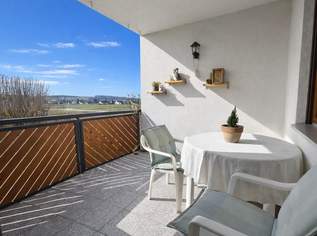 Sehr schöne Eigentumswohnung in ruhiger Vorstadtlage, 235000 €, Immobilien-Wohnungen in 3100 