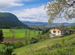 Sonniges Baugrundstück in herrlicher Aussichtlage nahe Klagenfurt ohne Bebauungsverpflichtung, 87000 €, Immobilien-Grund und Boden in 9065 Ebenthal in Kärnten Sonniges Baugrundstück in herrlicher Aussichtlage nahe Klagenfurt ohne Bebauungsverpflichtung, 87000 €, Immobilien-Grund und Boden in 9065 Ebenthal in Kärnten