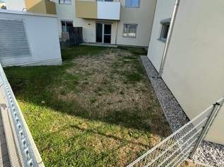 Letzte freie Gartenwohnung! Eisenstadt - die Stadt zu verlieben - Heizkosten inkludiert!, 780.21 €, Immobilien-Wohnungen in 7000 Eisenstadt Letzte freie Gartenwohnung! Eisenstadt - die Stadt zu verlieben - Heizkosten inkludiert!, 780.21 €, Immobilien-Wohnungen in 7000 Eisenstadt