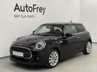 ONE, 20890 €, Auto & Fahrrad-Autos in 5020 Salzburg Süd