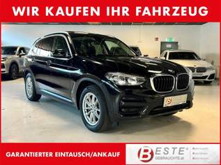 X3 xDrive30e, 26928 €, Auto & Fahrrad-Autos in 4663 Laakirchen X3 xDrive30e, 26928 €, Auto & Fahrrad-Autos in 4663 Laakirchen
