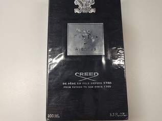 Creed Aventus - Eau de Parfum - 100ml