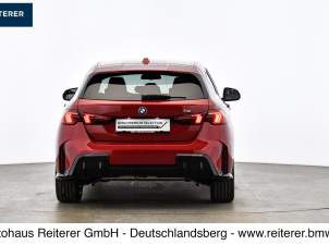 116 *M-Sport Exterieur, 34690 €, Auto & Fahrrad-Autos in Steiermark