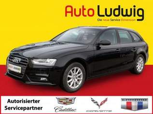 A4 Avant 2,0 TDI quattro S-tronic*NAVI*XENON*PDC*A..., 16440 €, Auto & Fahrrad-Autos in 1230 Liesing