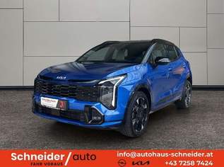 Sportage 1,6 TGDI GT-line 4WD DCT inkl. Schiebedach, 42222 €, Auto & Fahrrad-Autos in 4532 Rohr im Kremstal Sportage 1,6 TGDI GT-line 4WD DCT inkl. Schiebedach, 42222 €, Auto & Fahrrad-Autos in 4532 Rohr im Kremstal