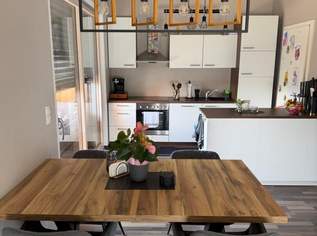 Hell & Freundlich – Perfekt angelegte Familienwohnung, 1045.46 €, Immobilien-Wohnungen in 2620 Flatz Hell & Freundlich – Perfekt angelegte Familienwohnung, 1045.46 €, Immobilien-Wohnungen in 2620 Flatz