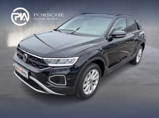 T-Roc Friends TSI, 26990 €, Auto & Fahrrad-Autos in 8605 Kapfenberg
