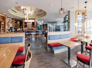 "Bestlage am Bahnhof Absdorf - Geschäftlokal mit Potenzial", 1950 €, Immobilien-Gewerbeobjekte in 3462 Absdorf "Bestlage am Bahnhof Absdorf - Geschäftlokal mit Potenzial", 1950 €, Immobilien-Gewerbeobjekte in 3462 Absdorf