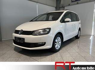 Sharan Trendline Vermittlungsverkauf, 8990 €, Auto & Fahrrad-Autos in 4663 Laakirchen Sharan Trendline Vermittlungsverkauf, 8990 €, Auto & Fahrrad-Autos in 4663 Laakirchen