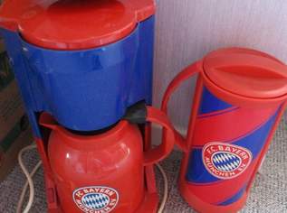 Kaffee Maschine, 50 €, Haus, Bau, Garten-Haushaltsgeräte in 6655 Gemeinde Kaisers