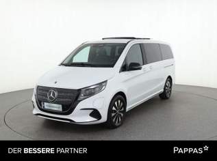 EQV 300 AVANTGARDE Lang 6 Sitze, 74388 €, Auto & Fahrrad-Autos in 2351 Gemeinde Wiener Neudorf EQV 300 AVANTGARDE Lang 6 Sitze, 74388 €, Auto & Fahrrad-Autos in 2351 Gemeinde Wiener Neudorf