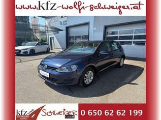 Golf Comfortline 1,6 BMT TDI DPF 4Motion, 12990 €, Auto & Fahrrad-Autos in Kärnten Golf Comfortline 1,6 BMT TDI DPF 4Motion, 12990 €, Auto & Fahrrad-Autos in Kärnten