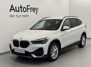 X1 xDrive20d, 28890 €, Auto & Fahrrad-Autos in 5020 Salzburg Süd