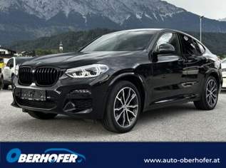 X4 xDrive 20d Aut. M Line, 44990 €, Auto & Fahrrad-Autos in 6068 Gemeinde Mils X4 xDrive 20d Aut. M Line, 44990 €, Auto & Fahrrad-Autos in 6068 Gemeinde Mils