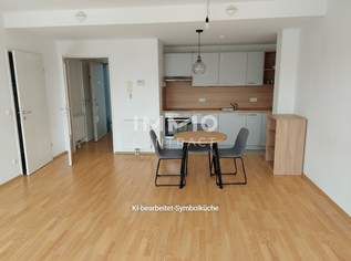 3-4 Zimmer - Maisonette - Wohnung / 2 Balkon / Lift / Tiefgarage / förderbar / in St. Peter in der Au, 1060.14 €, Immobilien-Wohnungen in 3352 Sankt Peter in der Au-Dorf