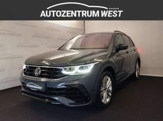 Tiguan 2,0 TDI 4Motion R-Line...AHK/Navi/Pano/Head up, 39987 €, Auto & Fahrrad-Autos in 6410 Marktgemeinde Telfs Tiguan 2,0 TDI 4Motion R-Line...AHK/Navi/Pano/Head up, 39987 €, Auto & Fahrrad-Autos in 6410 Marktgemeinde Telfs