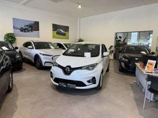 Zoe Experience R110 Z.E.50 (52kWh) Akkumiete KFZ 6082, 12880 €, Auto & Fahrrad-Autos in 8075 Hart bei Graz Zoe Experience R110 Z.E.50 (52kWh) Akkumiete KFZ 6082, 12880 €, Auto & Fahrrad-Autos in 8075 Hart bei Graz