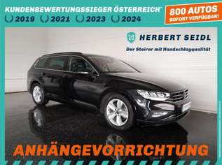 Passat Variant Business 2,0 SCR TDI DSG, 21480 €, Auto & Fahrrad-Autos in 8200 Gleisdorf Passat Variant Business 2,0 SCR TDI DSG, 21480 €, Auto & Fahrrad-Autos in 8200 Gleisdorf