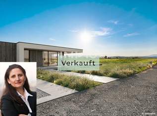 757QM DREAM your DREAM, 64345 €, Immobilien-Grund und Boden in 3680 Persenbeug 757QM DREAM your DREAM, 64345 €, Immobilien-Grund und Boden in 3680 Persenbeug