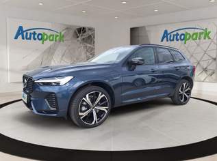 XC60 T6 AWD PHEV Plus Dark Aut., 54990 €, Auto & Fahrrad-Autos in 6020 Innsbruck