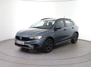 Tipo Hatchback City Cross, 14990 €, Auto & Fahrrad-Autos in 8792 St. Peter-Freienstein Tipo Hatchback City Cross, 14990 €, Auto & Fahrrad-Autos in 8792 St. Peter-Freienstein
