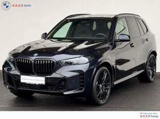 X5 xDrive50e, 87940 €, Auto & Fahrrad-Autos in 8501 Lieboch
