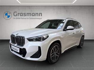 X1 xDrive30e, 50790 €, Auto & Fahrrad-Autos in 4822 Bad Goisern am Hallstättersee X1 xDrive30e, 50790 €, Auto & Fahrrad-Autos in 4822 Bad Goisern am Hallstättersee
