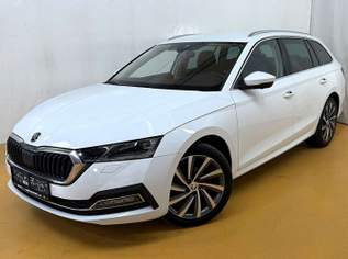 Octavia Combi 2,0 TDI Style DSG, 21190 €, Auto & Fahrrad-Autos in 4341 Arbing Octavia Combi 2,0 TDI Style DSG, 21190 €, Auto & Fahrrad-Autos in 4341 Arbing