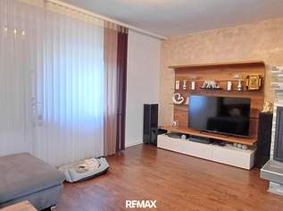 Ein Zuhause zum Verlieben - Hochwertiges Einfamilienhaus mit traumhaftem Garten, 549000 €, Immobilien-Häuser in 2231 Strasshof an der Nordbahn Ein Zuhause zum Verlieben - Hochwertiges Einfamilienhaus mit traumhaftem Garten, 549000 €, Immobilien-Häuser in 2231 Strasshof an der Nordbahn