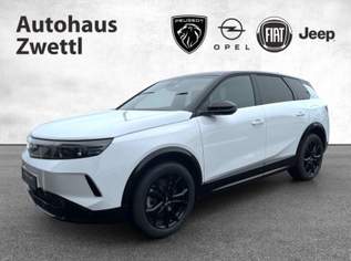 Grandland Electric 82kWh GS, 44980 €, Auto & Fahrrad-Autos in Niederösterreich Grandland Electric 82kWh GS, 44980 €, Auto & Fahrrad-Autos in Niederösterreich