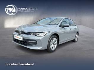 Golf Life TSI, 25480 €, Auto & Fahrrad-Autos in 8054 Straßgang