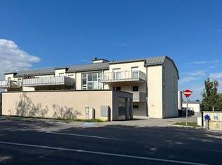 Garagenplatz - 3441 Judenau, Johannesweg 5A, 15000 €, Immobilien-Kleinobjekte & WGs in 3441 Judenau