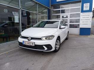 Polo 4Me TSI, 21490 €, Auto & Fahrrad-Autos in 5112 Lamprechtshausen Polo 4Me TSI, 21490 €, Auto & Fahrrad-Autos in 5112 Lamprechtshausen