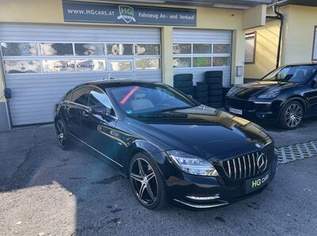 CLS 250 CDI BE (218.303), 25990 €, Auto & Fahrrad-Autos in 6890 Lustenau CLS 250 CDI BE (218.303), 25990 €, Auto & Fahrrad-Autos in 6890 Lustenau