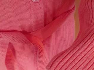 Neuwertige Strickjacke in der Größe 50 von Modemix Neuwertige Strickjacke in der Größe 50 von Modemix