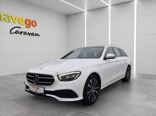 E 300 e T Avantgarde Aut., 30990 €, Auto & Fahrrad-Autos in 3442 Gemeinde Langenrohr
