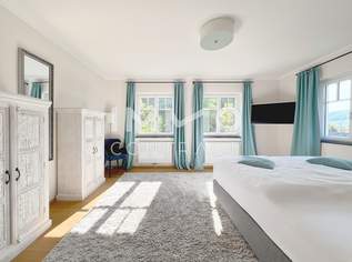 WACHAU - YOUR silent PLACE, 0 €, Immobilien-Häuser in 3601 Gemeinde Dürnstein