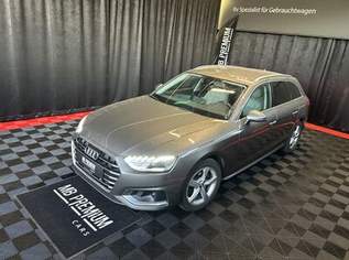 A4 30 TDI advanced, 24998 €, Auto & Fahrrad-Autos in 4680 Haag am Hausruck A4 30 TDI advanced, 24998 €, Auto & Fahrrad-Autos in 4680 Haag am Hausruck
