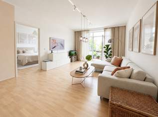 Großzügige 3,5 -Zimmer-Wohnung mit separatem Essbereich und Tiefgaragenplatz, 974.45 €, Immobilien-Wohnungen in Oberösterreich Großzügige 3,5 -Zimmer-Wohnung mit separatem Essbereich und Tiefgaragenplatz, 974.45 €, Immobilien-Wohnungen in Oberösterreich