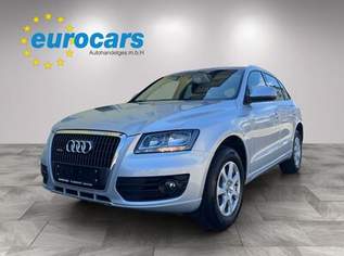 Q5 2.0 TDI quattro, 14800 €, Auto & Fahrrad-Autos in 9020 Innere Stadt Q5 2.0 TDI quattro, 14800 €, Auto & Fahrrad-Autos in 9020 Innere Stadt