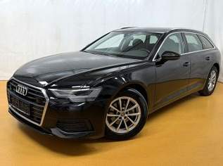 A6 Avant 35 TDI S-tronic, 27899 €, Auto & Fahrrad-Autos in 4341 Arbing A6 Avant 35 TDI S-tronic, 27899 €, Auto & Fahrrad-Autos in 4341 Arbing