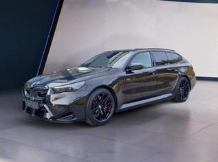 M5 Basis Touring 535kW (727PS), Automatik, ..., 131842 €, Auto & Fahrrad-Autos in 6844 Gemeinde Altach