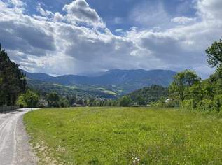 PERFEKTER Baugrund + RARITÄT + IMPOSANTE Grundstücksgröße + FERNSICHT + SONNIG!, 450000 €, Immobilien-Grund und Boden in 2651 Gemeinde Reichenau an der Rax PERFEKTER Baugrund + RARITÄT + IMPOSANTE Grundstücksgröße + FERNSICHT + SONNIG!, 450000 €, Immobilien-Grund und Boden in 2651 Gemeinde Reichenau an der Rax