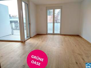 Wohnkomfort neu definiert: Intelligente Grundrisse und hochwertige Ausstattung, 399000 €, Immobilien-Wohnungen in 1220 Donaustadt