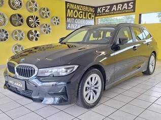 318d Advantage PICKERL 03.2027, LED, PDC, NAVI, 25990 €, Auto & Fahrrad-Autos in 4910 Ried im Innkreis 318d Advantage PICKERL 03.2027, LED, PDC, NAVI, 25990 €, Auto & Fahrrad-Autos in 4910 Ried im Innkreis