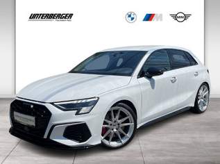 S3 Sportback // quattro // KW Gewindefahrwerk // A, 38450 €, Auto & Fahrrad-Autos in 6850 Stadt Dornbirn S3 Sportback // quattro // KW Gewindefahrwerk // A, 38450 €, Auto & Fahrrad-Autos in 6850 Stadt Dornbirn