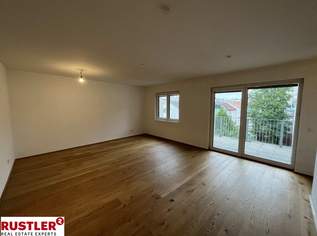 Charmante und moderne 2-Zimmer-Wohnung mit Balkon, 1099.58 €, Immobilien-Wohnungen in 1160 Ottakring Charmante und moderne 2-Zimmer-Wohnung mit Balkon, 1099.58 €, Immobilien-Wohnungen in 1160 Ottakring