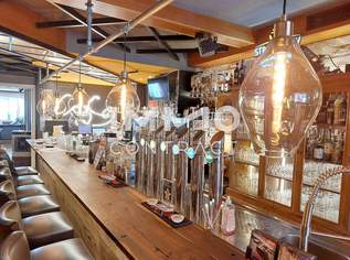 TOP - FAMILIENSITZ MIT 18 ZIMMER + GASTRO IM WUNDERSCHÖNEM MURTAL NAHE SKIGEBIETE UND RED BULL RING, 699000 €, Immobilien-Häuser in 8800 Unzmarkt